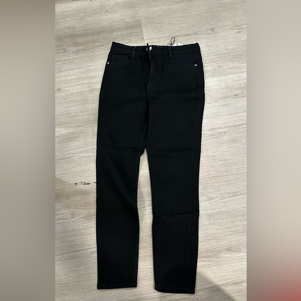 Zara  Skinny Jeans for Women